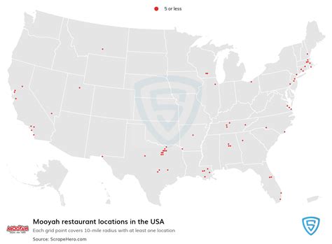 mooyahs|mooyah location map.